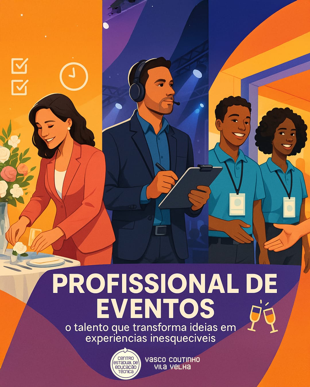 diadoprofissionaldeeventos