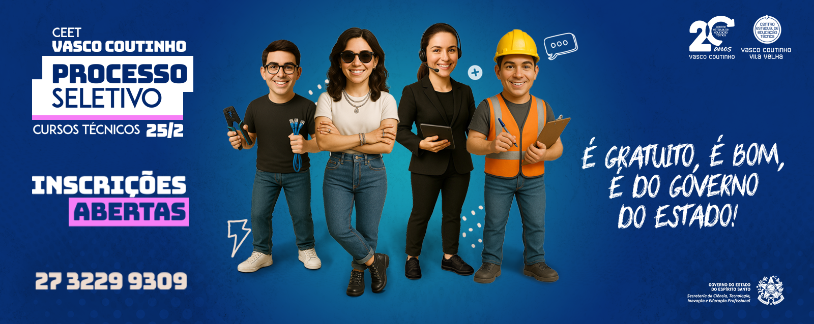 banner site_principal