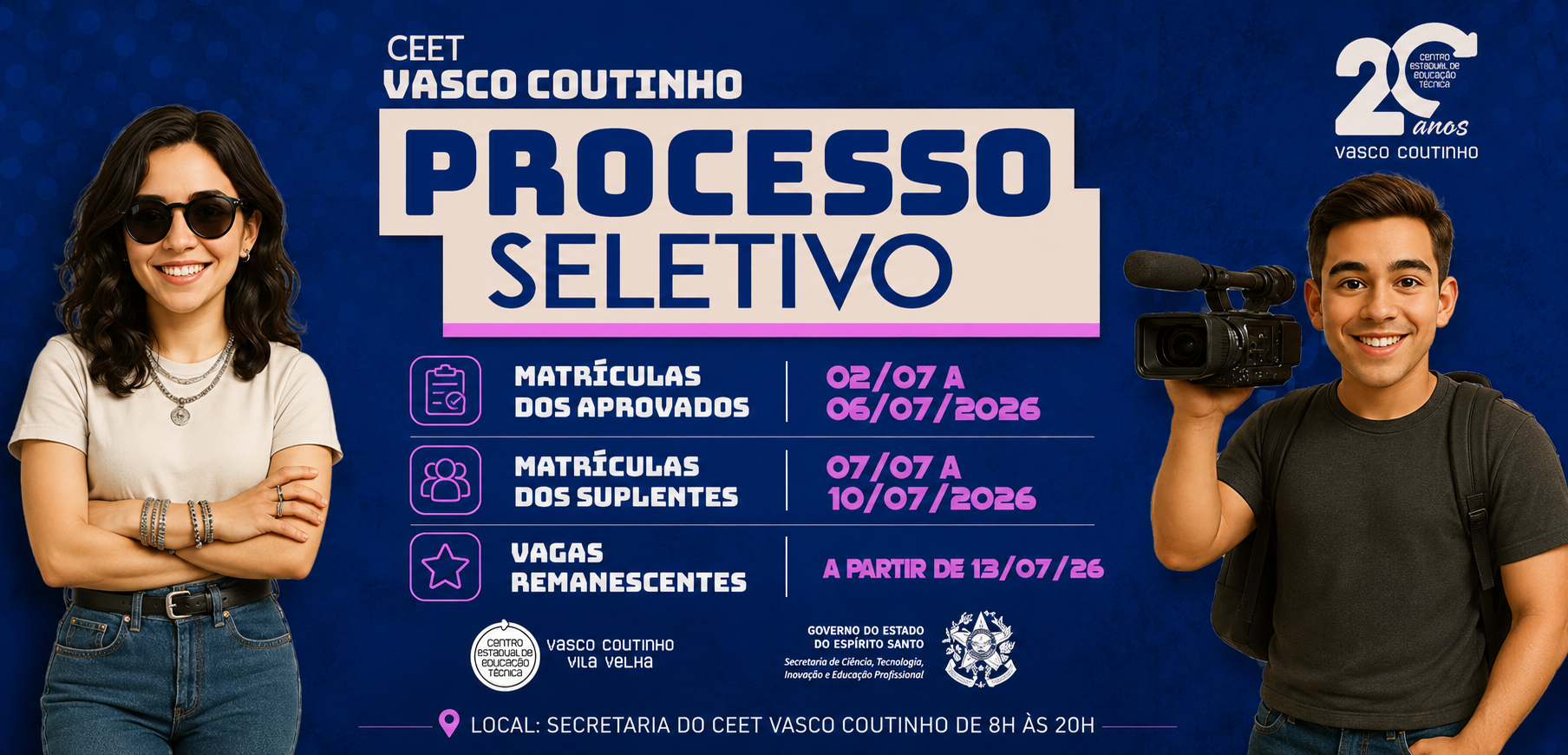 capa resultado
