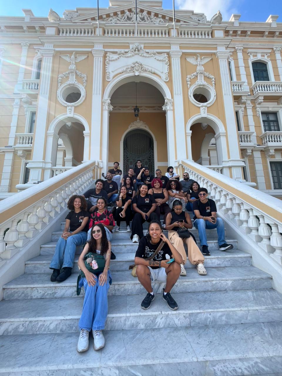 WhatsApp Image 2026-03-11 at 14.49.05