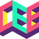 LOGOTIPO_TVCEET COR